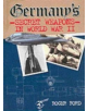 Germany's Secret Weapons in World War II - 9781862270909-thumb