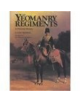 The Yeomanry Regiments - 9781862271678-thumb