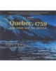 Quebec, 1759 - 9781862271807-thumb