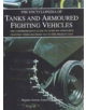 The Encyclopedia of Tanks and Armoured Fighting Vehicles - 9781862271883-thumb