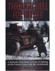 Through Hell for Hitler - 9781862272088-thumb