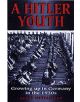 A Hitler Youth - 9781862272521-thumb