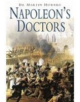 Napoleon's Doctors - 9781862273245-thumb