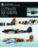 Luftwaffe Squadrons 1939-45 - 9781862273306-thumb