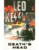 Death's Head - 9781862273337-thumb
