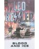 Blood and Ice - 9781862273344-thumb