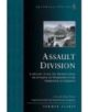 Assault Division - 9781862273382-thumb
