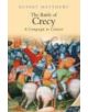 The Battle of Crecy - 9781862273696-thumb