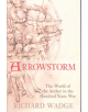 The Military Archer in the Time of the Hundred Years War - 9781862273887-thumb
