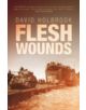 Flesh Wounds - 9781862273917-thumb