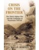 Crisis on the Frontier - 9781862274037-thumb