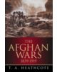 The Afghan Wars 1839-1919 - 9781862274082-thumb