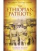 The Ethiopian Patriots - 9781862274440-thumb