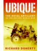 Ubique - 9781862274921-thumb