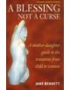 Blessing Not a Curse - 9781863513005-thumb