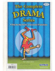 The Complete Drama Series - 9781864006957-thumb