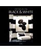 Design in Black and White - 9781864702910-thumb
