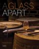 Glass Apart: Irish Single Pot Still Whiskey - 9781864705492-thumb