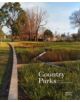 Country Parks - 9781864706437-thumb