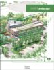 Modern Urban Landscapes - 9781864706574-thumb