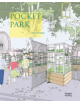Pocket Park Design - 9781864706598-thumb