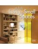 Stylish Living in Small Spaces - 9781864706741-thumb