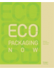Eco Packaging Now - 9781864707038-thumb