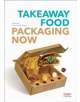 Takeaway Food Packaging Now - 9781864707069-thumb