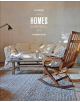 Homes With Soul - 9781864707250-thumb