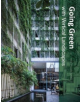 Going Green With Vertical Landscapes - 9781864707557-thumb