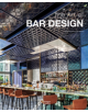The Art of Bar Design - 9781864707731-thumb