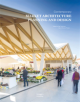 Contemporary Market Architecture - 9781864707809-thumb
