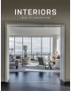 Interiors - 9781864707946-thumb