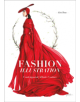 Dressing in Dreams - 9781864708530-thumb