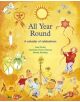 All Year Round - 9781869890476-thumb