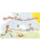 Muddles, Puddles and Sunshine - 9781869890582-thumb