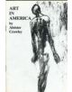 Art in America - 9781869928049-thumb