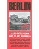 Berlin Intelligence Map - 9781870067331-thumb