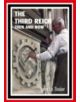 The Third Reich Then and Now - 9781870067560-thumb
