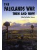 The Falklands War Then and Now - 9781870067713-thumb