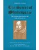 The Secret of Shakespeare - 9781870196147-thumb