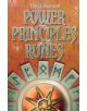 Power and Principles of the Runes - 9781870450232-thumb