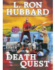 Mission Earth 6, Death Quest - 9781870451024-thumb