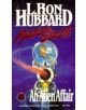 Mission Earth 4, An Alien Affair - 9781870451109-thumb