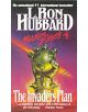 Mission Earth 1, The Invaders Plan - 9781870451314-thumb
