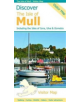 Discover the Isle of Mull - 9781871149852-thumb