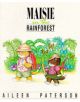 Maisie in the Rainforest - 9781871512298-thumb
