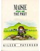 Maisie Digs Up the Past - 9781871512410-thumb