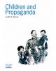 Children and Propaganda - 9781871516838-thumb