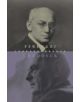 The Ferenczi-Groddeck Letters, 1921-1933 - 9781871871449-thumb